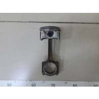 Поршень с шатуном Mazda Mazda Mazda 6 (GG) 2002-2007 LFY111010