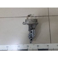 Радиатор масляный Nissan Nissan X-Trail (T31) 2007-2014 21300JG31A