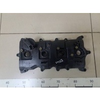 Крышка головки блока (клапанная) Nissan Nissan X-Trail (T31) 2007-2014 13264JG30A