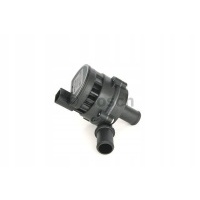 bosch 0 392 023 015 дополнительный насос радиатора циркуляция радиатора охлаждения