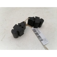 опора радиатора Volkswagen Transporter T4 701121275