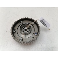 шестерня распредвала Ford Kuga 1319730, 1796573, DS7G6C524AA