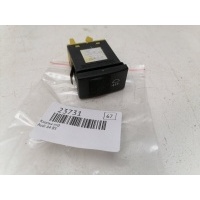 кнопка птф Audi A4 B5 4D0941563A01C, 4D0941563
