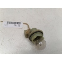 патрон лампы Volkswagen Golf 3 6K0953123B