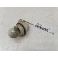 патрон лампы Volkswagen Golf 3 6K0953123B