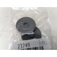 клипса Volkswagen Transporter T4 3578579587XM, 357857958