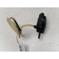 Насос омывателя Volkswagen Transporter T4 1H5955651