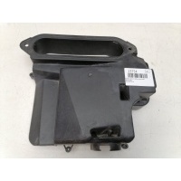 корпус блока предохранителей Audi A4 B5 8D1907355A