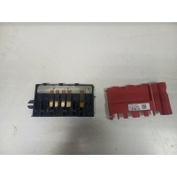 Блок предохранителей BMW 3 F30 922775204