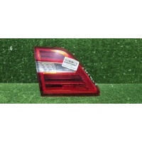 Фонарь левый внутренний Mercedes M w166 (11-15) Mercedes-Benz Параметр: Модель 2011 A1669064101