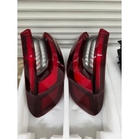 Фонарь BMW Х5 Г05 2022 63219448070, 6321 9448080, 6321 9448069, 6321 5A0DB01, 6321 5A0DB02, 6321 5A164B1, 6321 5A164B2