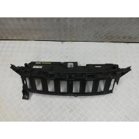 Ll peugeot 3008 ii 5008 ii усиление верхние бампера 9810634677