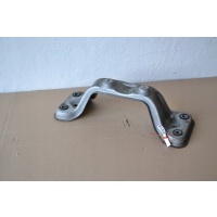 Опора вала napendowego volvo xc60 lf xc70 ii v70 iii s60 awd 31367595