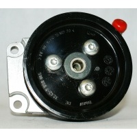 Насос гур bmw x5 e53 4.4 4.8 is 676670201