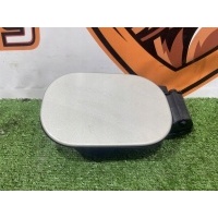 Панель wlewu топлива range rover l405 cpla - 27936 - ab