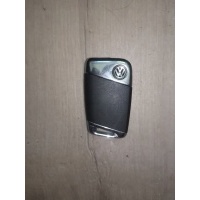 Ключ как volkswagen oe 3g0959752al