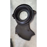 Opel astra zafira insignia 1.8 1.6 b крышка грм 55354834
