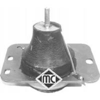 Metalcaucho 04450 подвеска двигателя
