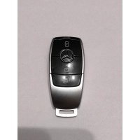 Ключ ключ мерседес w213 a2229056411 хороший