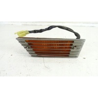 Honda голд wing gl 1200 поворотник передняя