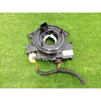 Шлейф рулевой Volkswagen Passat B7 (362,365) 2010 - 2015 2014 5K0953569E,