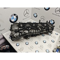 впускной коллектор BMW 5 серия 2022 8647977