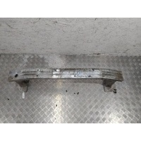 Усилитель бампера переднего Renault Captur (2013-2021) 2014 752107246R