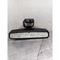 зеркало салона BMW X5 E70 2010 51169134459