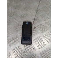ФОНАРИК ШТАТНЫЙ BMW 5 серия E60/E61 2008 63316962052,6962052