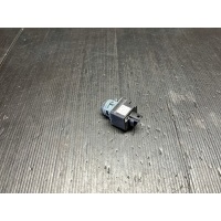 Мерседес w166 камера переднее a0009053902