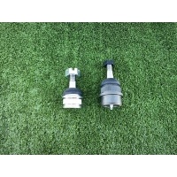 опора шаровая 1993-1998 1993-1998 83500202, Совместимые OEM номера 706944X,83500202,83500202AB,93080,93081,93087KIT,CR1001BJ,CR2005BJ,JE1045,K3134,M