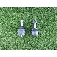 опора шаровая 1993-1998 1993-1998 83500202AB, Совместимые OEM номера 706944X,83500202,83500202AB,93080,93081,93087KIT,CR1001BJ,CR2005BJ,JE1045,MV835