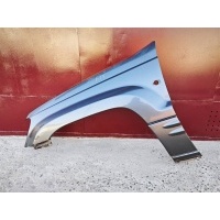 крыло JEEP GRAND CHEROKEE (WJ) 1999-2004 JEEP GRAND CHEROKEE (WJ) 1999-2004 2004 55136583AC,