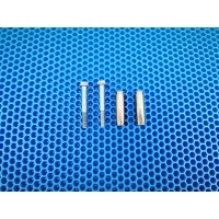 направляющая суппорта JEEP GRAND CHEROKEE (ZJ) 1993-1998 JEEP GRAND CHEROKEE (ZJ) 1993-1998 4423573, Совместимые OEM номера 5018238AB,5045K,814004