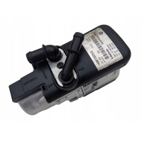 Webasto термо топ v volkswagen touran caddy 1k0815005lq