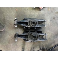 Рычаг задний Volkswagen ID.3 2020-2024 2023 1ea505311e