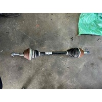 Полуось задняя (приводной вал, ШРУС) Volkswagen ID.3 2020-2024 2023 1ea501204g