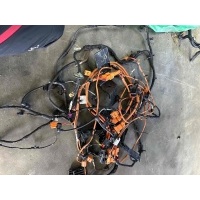 Провод высоковольтный Volkswagen ID.3 2020-2024 2022 1ea971015t, 1ea971425
