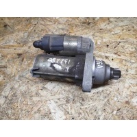 Стартер Volkswagen Golf 2011 0AM911023B