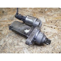 Стартер Volkswagen Passat 2011 0AM911023B