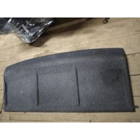Полка багажника Peugeot 106 2002 9624956177