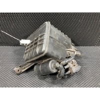 Адсорбер Volkswagen Touareg 2006 7L0201801L,7L0906518,7L0906271