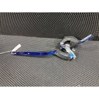 Петля крышки багажника Porsche Cayenne 957 2009 7L5827302B