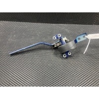 Петля крышки багажника Porsche Cayenne 955 2006 7L5827301B