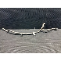 Патрубок (трубопровод, шланг) Land Rover Range Rover 4 2020 CPLA8063AD,LR034628