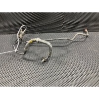 Трубка вакуумная Porsche Cayenne 957 2009 94811007003,94811020600