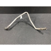 Трубка охлаждающей жидкости металлическая Volkswagen Touareg 2009 7L0815987D,7L0815371B