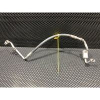 Трубка кондиционера Land Rover Range Rover Sport 2 2020 CPLA19N602BE,LR071863,LR035480,LR061570