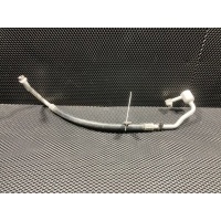Трубка кондиционера Land Rover Range Rover 4 2020 CPLA19N602BE,LR071863,LR035480,LR061570