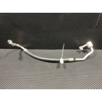 Трубка кондиционера Land Rover Range Rover Sport 2 2020 CPLA19N602BE,LR071863,LR035480,LR061570